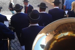 img_20150927_100638_21898186516_o