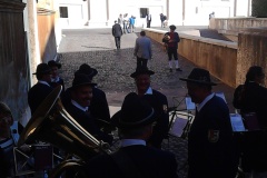 img_20150927_100726_21935496881_o