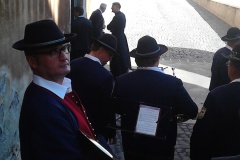 img_20150927_104058_21737927538_o