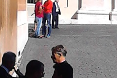 img_20150927_104135_21913749842_o