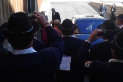 img_20150927_104601_21913748442_o