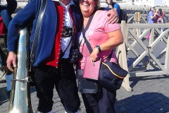 img_20150927_111512_21898130856_o