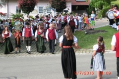 cimg5503_28179577866_o