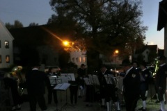 cimg0642_37676006472_o