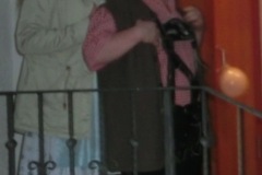 cimg0644_37037851683_o