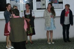 cimg0646_37708247291_o