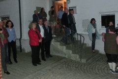 cimg0647_37659413726_o