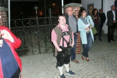 cimg0653_37708241781_o