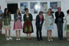 cimg0654_36998187154_o