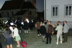 cimg0658_36998186404_o