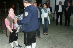 cimg0662_36998185634_o