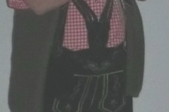 cimg0666_36998184664_o