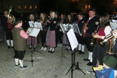 cimg0668_37708234941_o