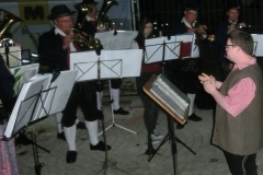 cimg0677_37708233141_o