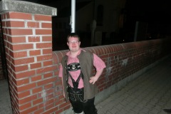 cimg0681_37659402116_o