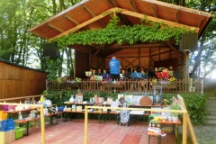 wald5_14565110056_o