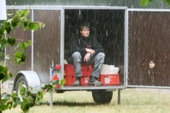 waldf10_14531330681_o