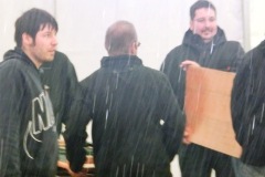 waldf11_14531329661_o