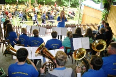 img_3106_27517714304_o