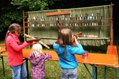 img_3120_27852087890_o