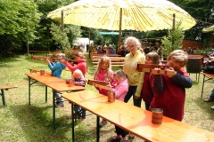 img_3121_27517423713_o