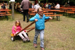 img_3123_28029527032_o