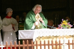 img_4312_28133184325_o