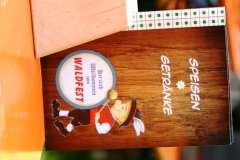 img_4316_28054704051_o