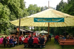 img_4323_28133180635_o