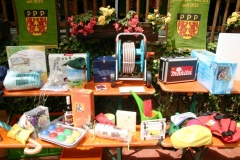 img_4329_28029515212_o