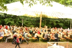 img_4330_27517697244_o