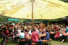 img_4339_28029507562_o