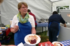 img_4347_28054682991_o