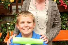 img_4350_28029501062_o