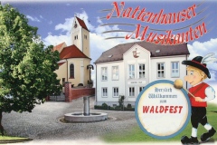 wagen_28149094855_o