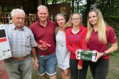 waldf13_35344116823_o