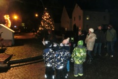 cimg0830_24247458867_o