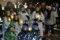 cimg0866_39076837772_o