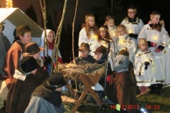 cimg0877_39076835982_o