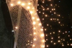 cimg0906_27331011279_o