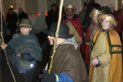 cimg2542_25241625748_o