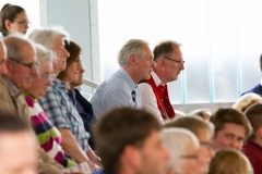 0029_nattenhausen_18052019_-wertungsspiele-bmf-nattenhausen-2019_8729_46975569895_o