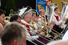 0033_nattenhausen_18052019_-wertungsspiele-bmf-nattenhausen-2019_8814_47848514192_o