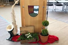 7b18d1de-8e6a-443d-9cc8-7f752814b165_47823958242_o