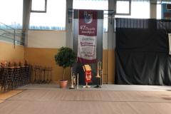 d45af663-45c5-4ff8-aa2e-96f7b1dd9696_46959923055_o