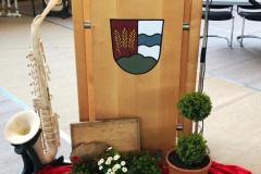 wertung1_32934889077_o