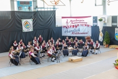 wertungsspiele-sonntag-35-von-109_47891629661_o