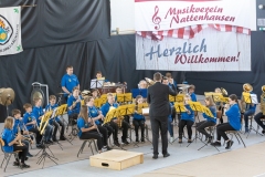 wertungsspiele-sonntag-50-von-400_47839723102_o