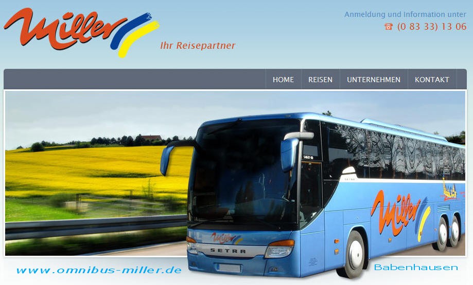 busunternehmen-miller-babenhausen_10379435073_o