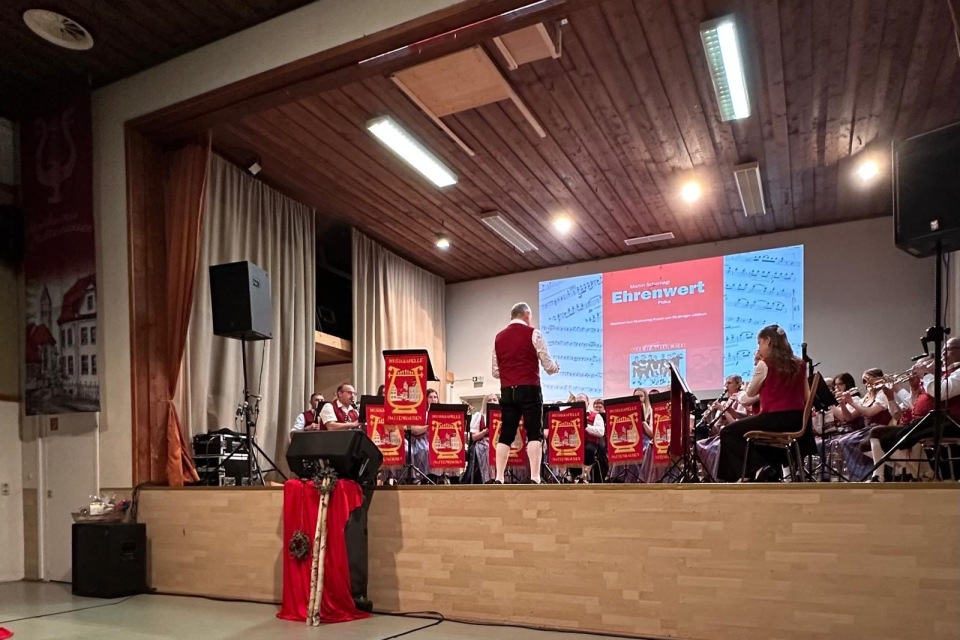 0516d2f6-7a5f-4cde-9aba-d44b75677b69